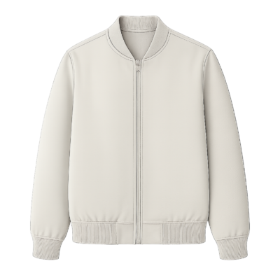 Jaket