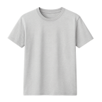 Kaos