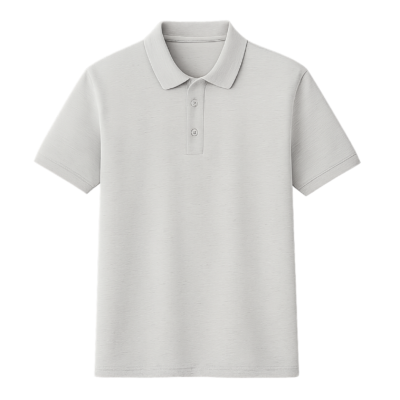 Polo Custom